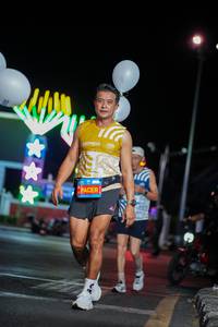 BIB: 
                            <button type="button" onclick="openModal(24305012)" class="btn btn-primary btn-sm float-right btn-popup" data-toggle="modal" data-target=".modal-high-quality">
                        <i class="fas fa-shopping-cart"></i> Add to Cart
                    </button>
                                            <button type="button" onclick="isThisMe(24305012, true)" class="btn btn-success btn-sm float-right btn-popup btn-isme hidden" data-toggle="tooltip" data-placement="bottom" title="นี่คือรูปของคุณใช่ไหม คลิกที่นี่เพื่อเอาเข้าอัลบั้ม">
                        <i class="fas fa-plus"></i> Add to album
                    </button>
                    <button type="button" onclick="isThisMe(24305012, false)" class="btn btn-warning btn-sm float-right btn-popup btn-isnotme hidden">
                        <i class="fas fa-ban"></i> Remove from album
                    </button>